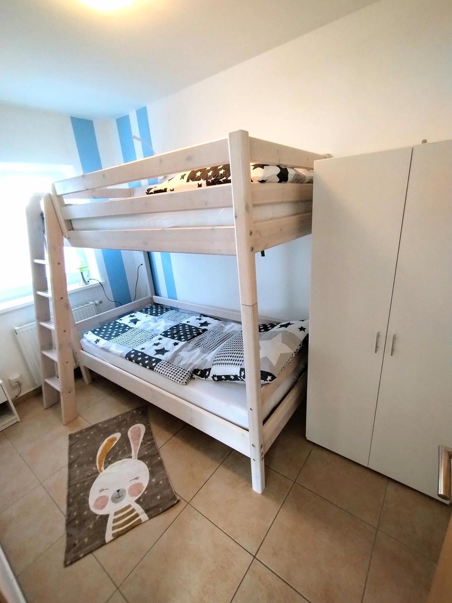 Ferienwohnung Am Kamp Schmallenberg Dış mekan fotoğraf